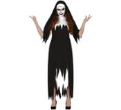 miniatura disfraz-de-monja-zombie-para-mujer-138591.jpg