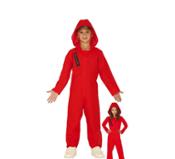 miniatura disfraz-de-atracador-de-bancos-para-ninos-y-adolescentes-138795.jpg