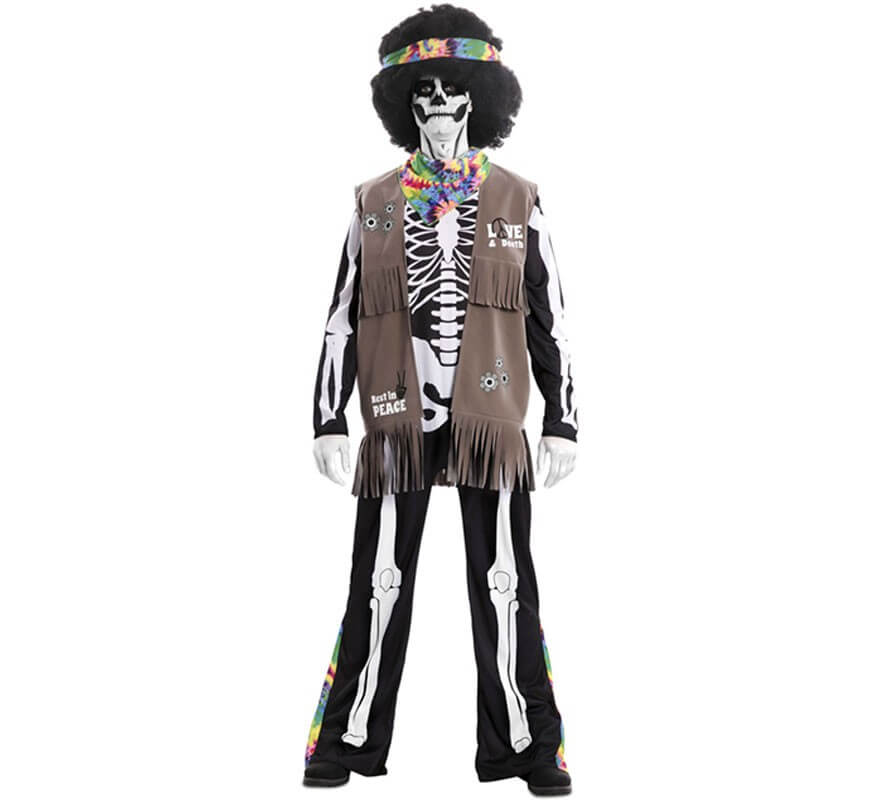 disfraz-de-esqueleto-hippie-para-adultos-140159.jpg