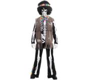 miniatura disfraz-de-esqueleto-hippie-para-adultos-140159.jpg