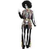 miniatura disfraz-de-esqueleto-hippie-para-adultos-140159-2.jpg