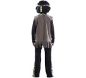 miniatura disfraz-de-esqueleto-hippie-para-adultos-5865.jpg