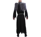 miniatura disfraz-de-monje-decapitado-para-hombre-140167-2.jpg