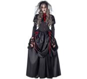 miniatura disfraz-de-novia-gotica-para-mujer-144801.jpg