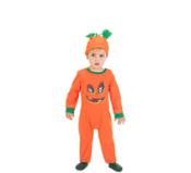 miniatura disfraz-de-calabacita-para-bebe-144880.jpg