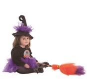 miniatura disfraz-de-bruja-tutu-para-bebe-145273.jpg
