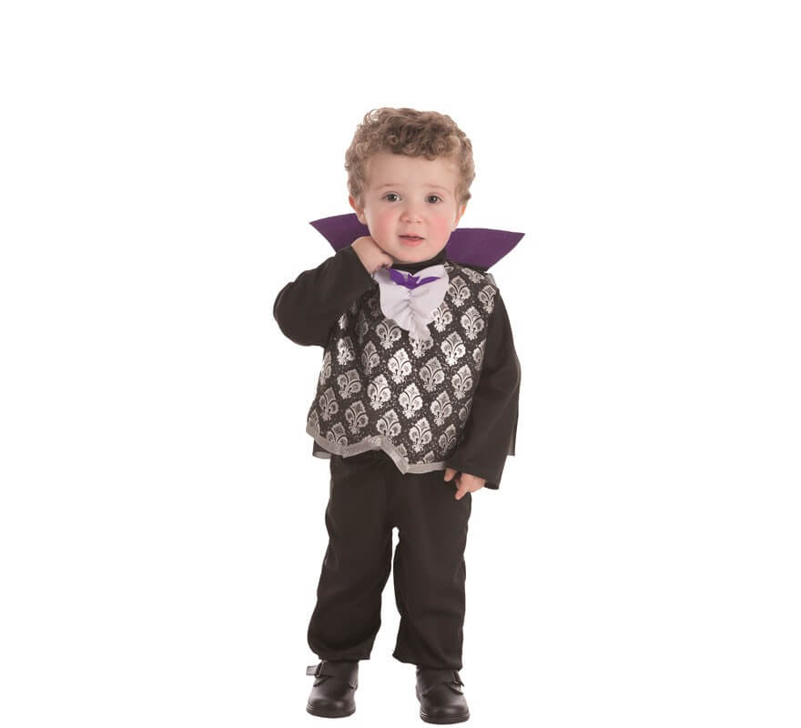 disfraz-de-vampiro-elegante-para-bebe-145291.jpg