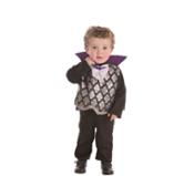miniatura disfraz-de-vampiro-elegante-para-bebe-145291.jpg