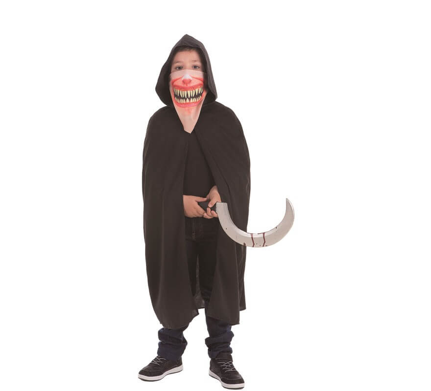 disfraz-de-asesino-nocturno-para-ninos-145381.jpg