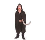 miniatura disfraz-de-asesino-nocturno-para-ninos-145381.jpg