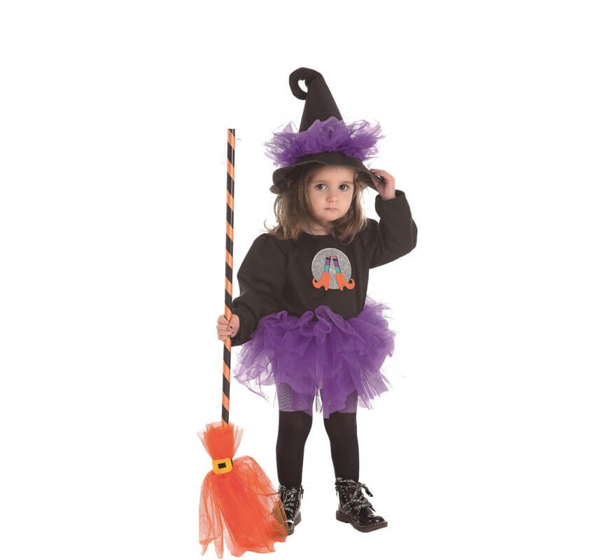 disfraz-de-bruja-tutu-para-nina-145425.jpg