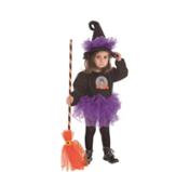miniatura disfraz-de-bruja-tutu-para-nina-145425.jpg