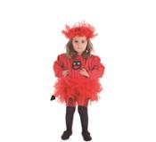 miniatura disfraz-de-diablilla-tutu-para-nina-145433.jpg
