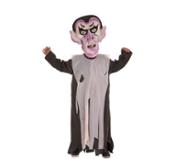 miniatura disfraz-de-vampiro-cabezon-para-ninos-145444.jpg