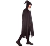 miniatura disfraz-de-asesino-nocturno-para-adultos-145552.jpg