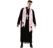 miniatura disfraz-de-cura-del-exorcista-para-hombre-140169.jpg