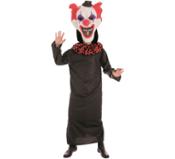 miniatura disfraz-de-payaso-asesino-para-hombre-145672.jpg