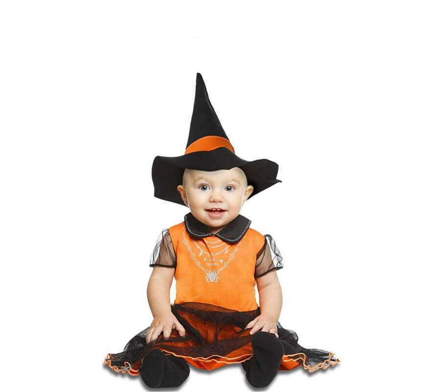 disfraz-de-brujita-naranja-para-bebe-85843.jpg