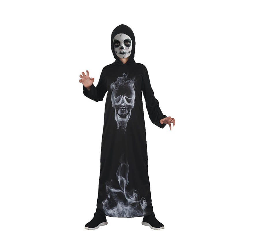 disfraz-o-tunica-diabolica-para-nino-145761.jpg