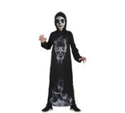 miniatura disfraz-o-tunica-diabolica-para-nino-145761.jpg