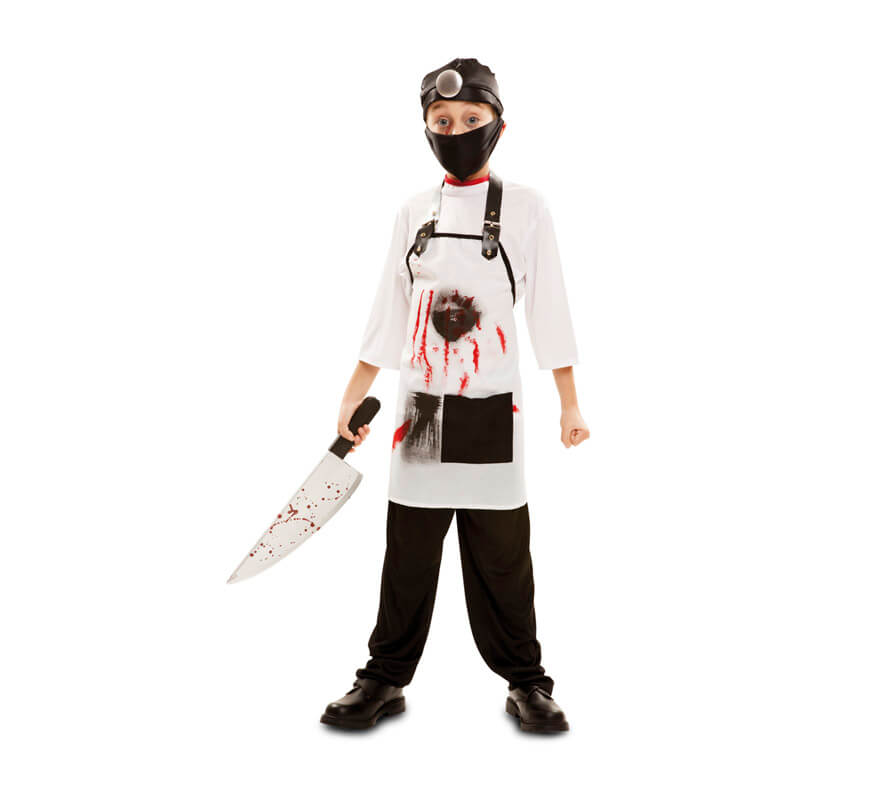 disfraz-de-doctor-killer-para-ninos-en-varias-tallas-para-halloween-62768.jpg