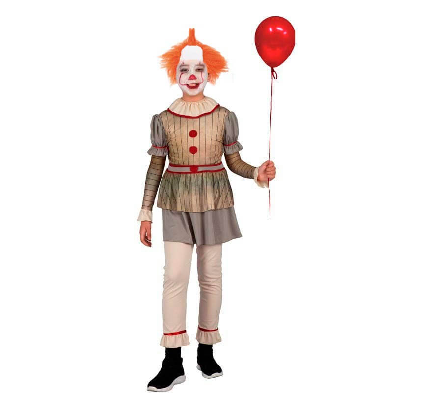 disfraz-de-payaso-aterrador-para-nino-145814.jpg