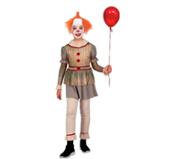 miniatura disfraz-de-payaso-aterrador-para-nino-145814.jpg