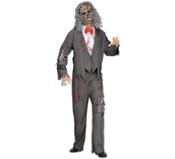 miniatura disfraz-de-novio-cadaver-para-hombre-145892.jpg