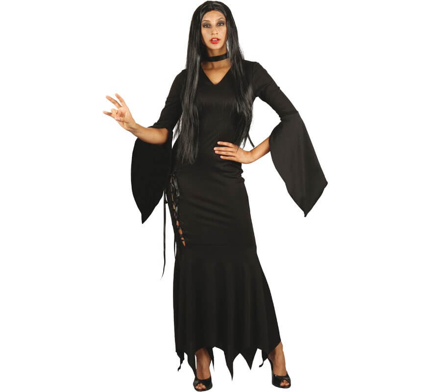 disfraz-de-vampiresa-elegante-para-mujer-145931.jpg