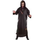miniatura disfraz-o-tunica-cicatrices-para-adultos-145986.jpg