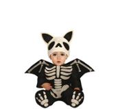 miniatura disfraz-de-esqueleto-para-bebe-151332.jpg