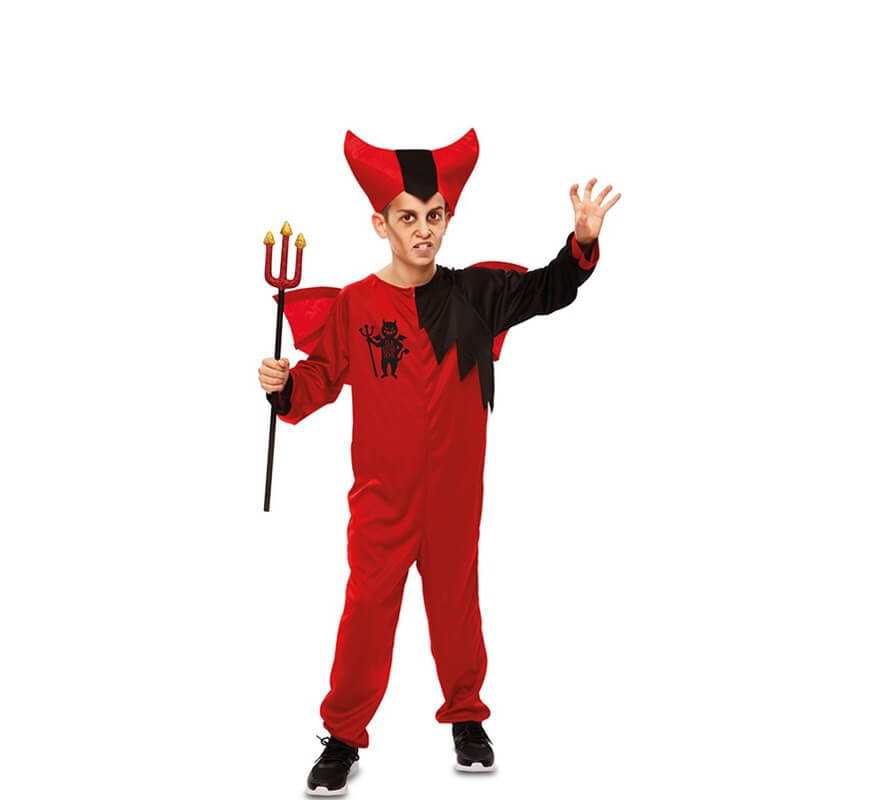 disfraz-de-diablo-con-alas-para-nino-116717.jpg