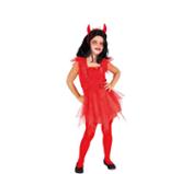 miniatura disfraz-de-linda-diablesa-para-nina-168034.jpg