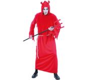 miniatura disfraz-de-demonio-rojo-para-hombre-168282.jpg