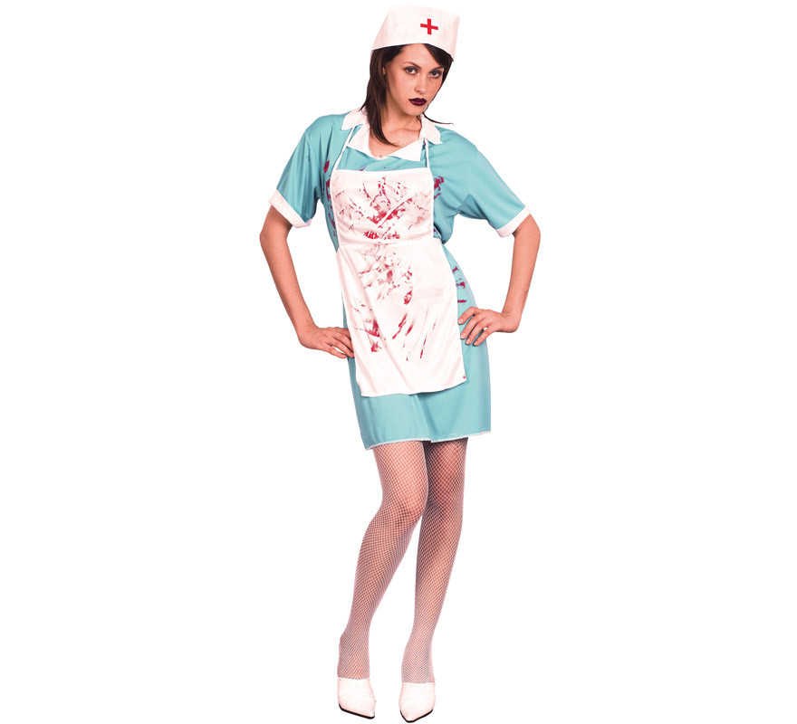 disfraz-de-enfermera-sangrienta-para-mujer-168292.jpg