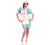 miniatura disfraz-de-enfermera-sangrienta-para-mujer-168292.jpg