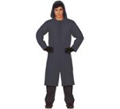 miniatura disfraz-de-villano-de-juego-del-calamar-para-hombre-168430.jpg