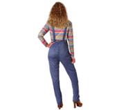 miniatura disfraz-de-muneca-sangrienta-para-mujer-153431-2.jpg