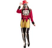 miniatura disfraz-de-domadora-esqueleto-para-mujer-178208.jpg