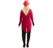 miniatura disfraz-de-domadora-esqueleto-para-mujer-178208-2.jpg