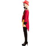 miniatura disfraz-de-domadora-esqueleto-para-mujer-13235.jpg