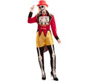 miniatura disfraz-de-domadora-esqueleto-para-mujer-13236.jpg