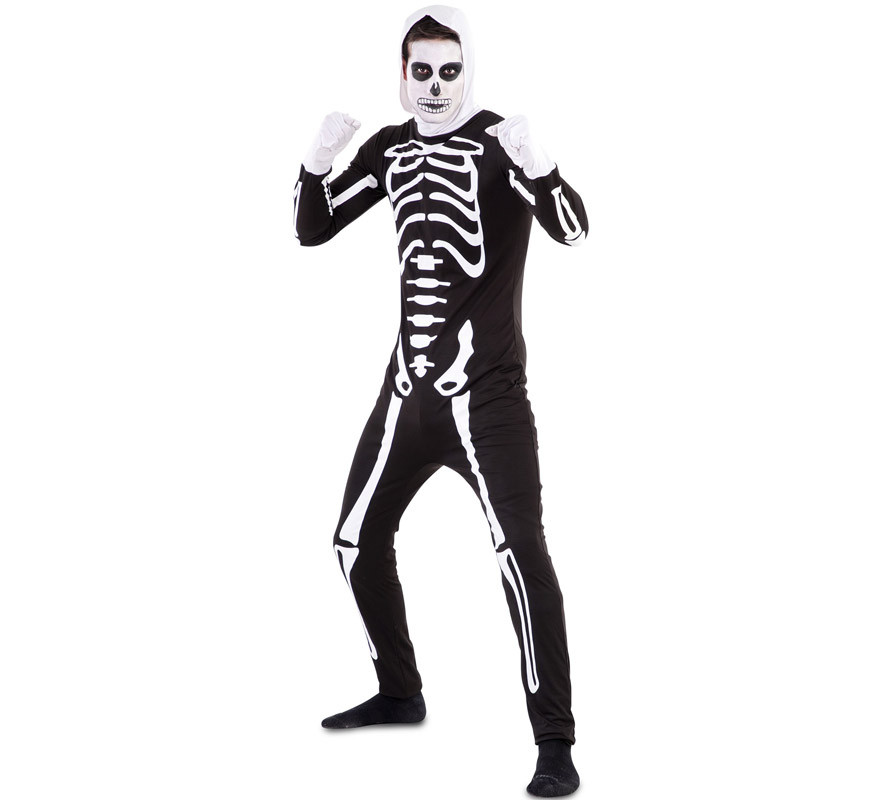 disfraz-de-esqueleto-con-capucha-para-hombre-178236.jpg
