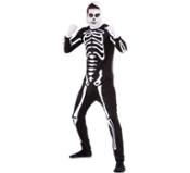 miniatura disfraz-de-esqueleto-con-capucha-para-hombre-178236.jpg