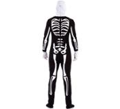 miniatura disfraz-de-esqueleto-con-capucha-para-hombre-178236-2.jpg