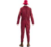 miniatura disfraz-de-pesadilla-desfigurada-para-hombre-178282-2.jpg