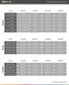 miniatura EuroCarnavales-Fyasa-Tabla-de-medidas.jpg