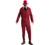 miniatura disfraz-de-pesadilla-desfigurada-para-hombre-13260.jpg