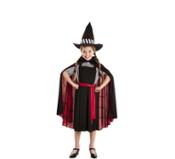 miniatura disfraz-de-aprendiz-de-bruja-para-nina-178325.jpg