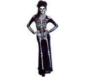 miniatura disfraz-de-esqueleto-sexy-para-mujer-145896.jpg